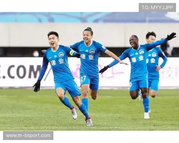 深入保级队赛季全程,真实记录职业足球生存之战 深入保级队赛季全程,真实记录职业足球生存之战