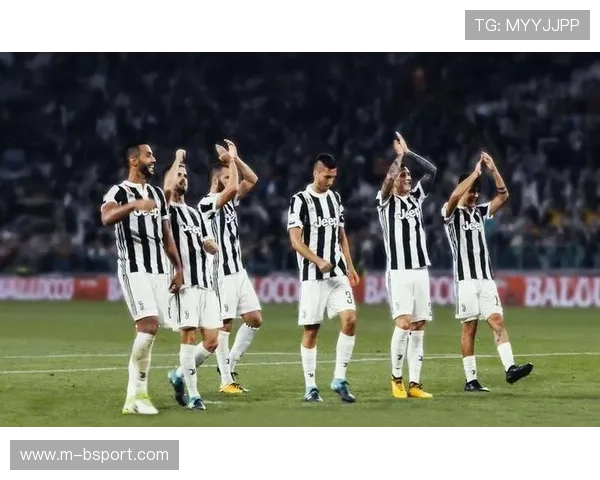 尤文图斯3比1力克乌迪内斯终结连败 弗拉霍维奇点射加蒂建功