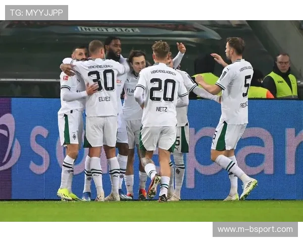 门兴举办残疾人足球日 助力推动足球运动无障碍化