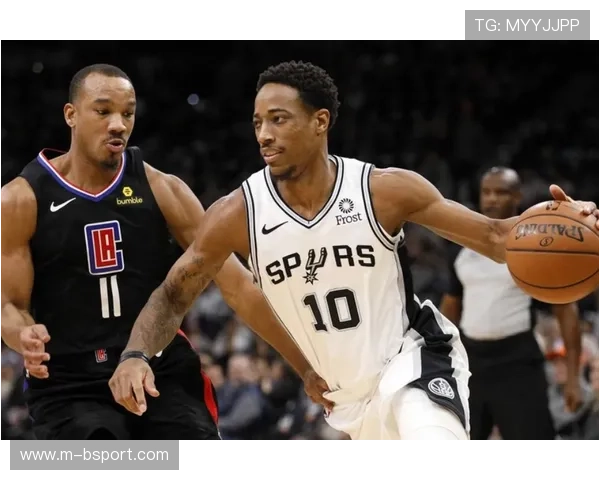 摩纳哥强势反弹连胜两场成功终结五场不胜颓势 摩纳哥强势反弹连胜两场成功终结五场不胜颓势