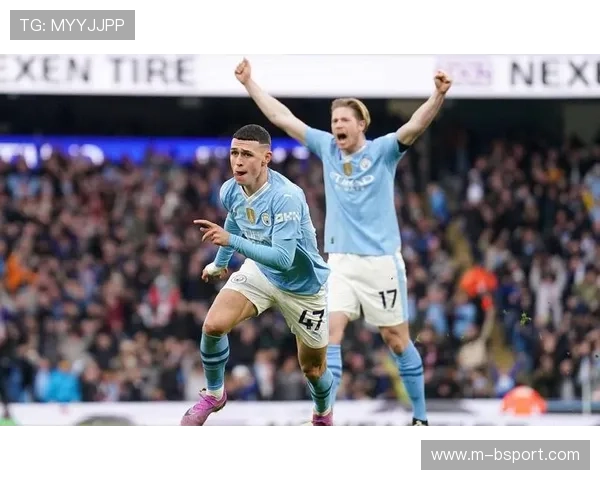 福登梅开二度哈兰德破纪录,曼城4-1多特蒙德欧冠小组赛稳居前四 福登梅开二度哈兰德破纪录,曼城4-1多特蒙德欧冠小组赛稳居前四