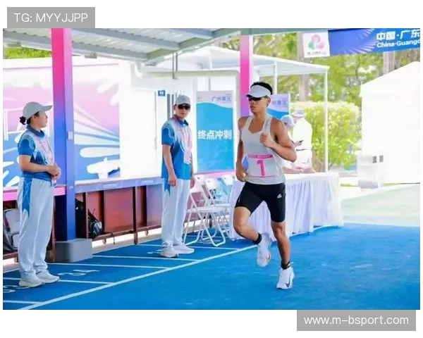 老将薛紫阳的第三次全运会：从铜牌到金牌的十年坚守