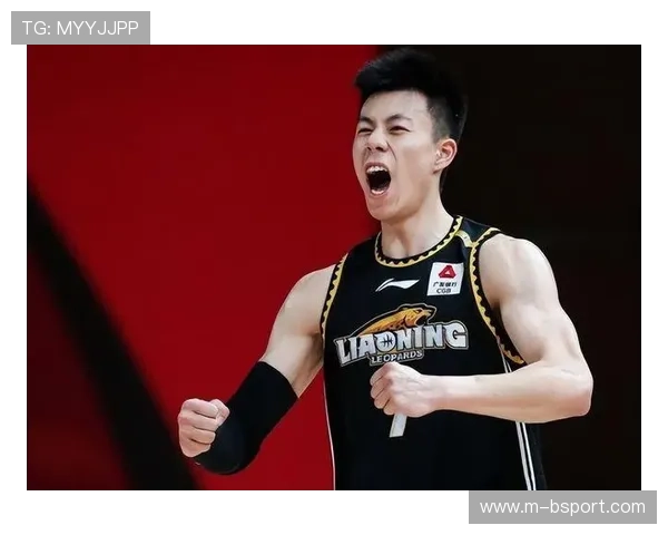 辽宁北京比分紧咬,末节决胜时刻来临 辽宁北京比分紧咬,末节决胜时刻来临