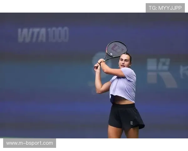 武网正赛阵容豪华,世界前十选手全员出战 武网正赛阵容豪华,世界前十选手全员出战