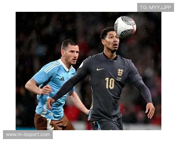 比利时5-0列支敦士登,卢卡库帽子戏法,欧洲红魔主场狂欢 比利时5-0列支敦士登,卢卡库帽子戏法,欧洲红魔主场狂欢