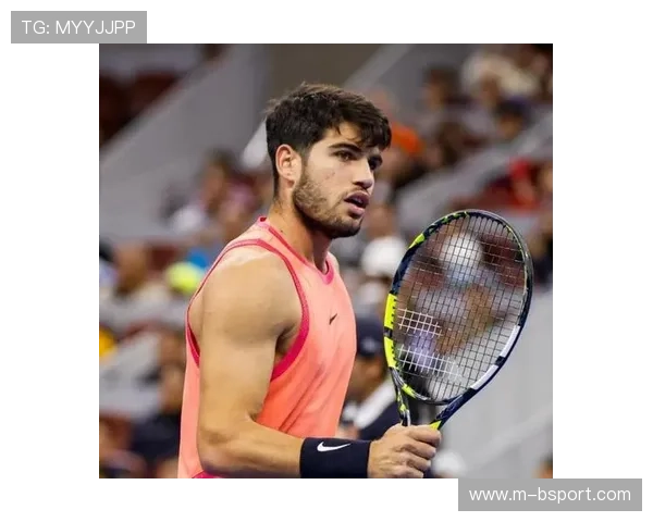 辛纳逆转阿尔卡拉斯卫冕ATP总决赛，豪取室内硬地31连胜