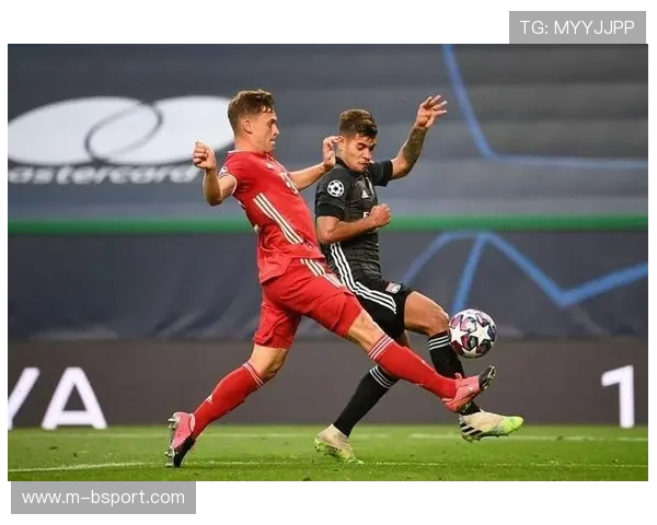 马略卡中场莫拉内斯：球队由守转攻的节拍器