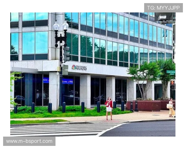 英超与NBC深化合作,美国市场商业价值提升 英超与NBC深化合作,美国市场商业价值提升