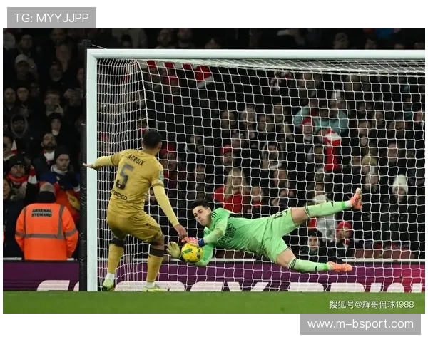 英超竞彩指南：看好红军告捷，曼市德比偏向主场