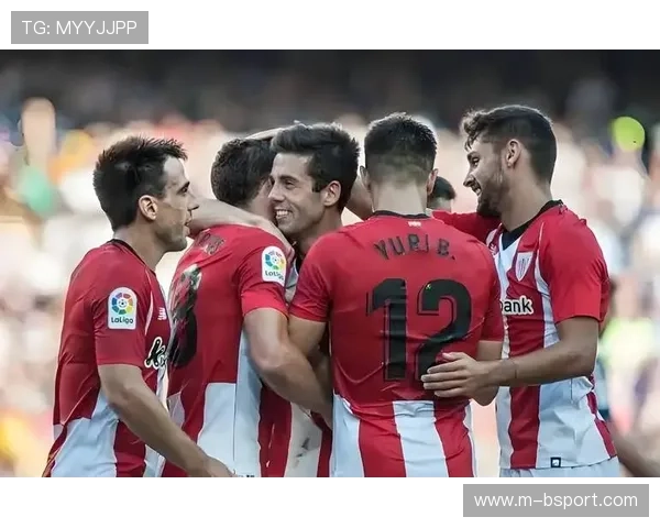 瓦伦西亚vs西班牙人:保级战意遇欧战卡位,主场韧性或成关键