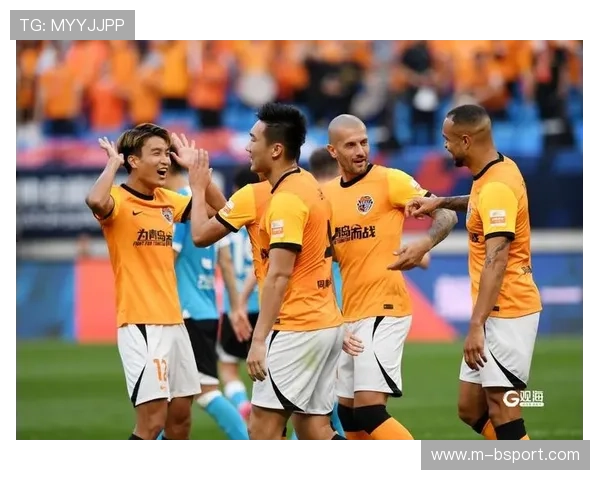 青岛海牛2025赛季保级回顾：外援出勤率成关键因素