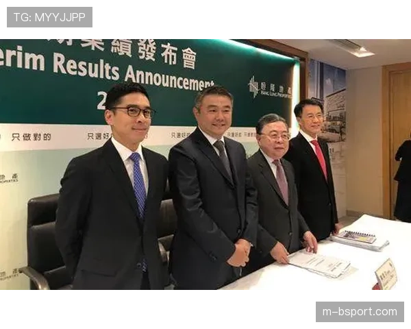 新规预览：下赛季法甲将启用新的财务可持续性计算规则