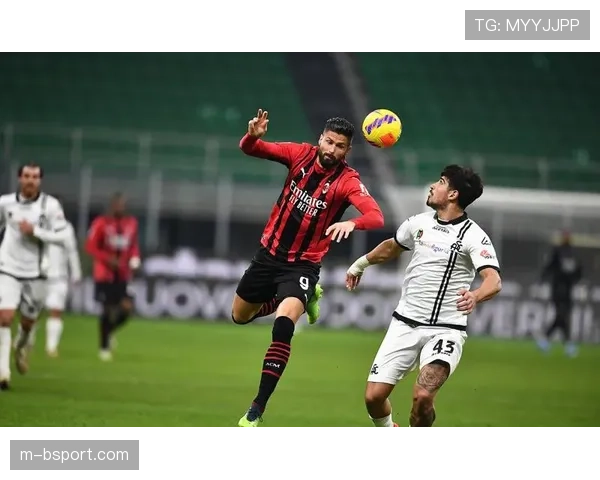 莫塔:带领博洛尼亚稳居欧战区是不可思议的旅程