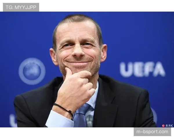 欧足联裁判委员会将于4月中旬会议，讨论是否引入门线技术辅助判断角球进攻中的门线悬案