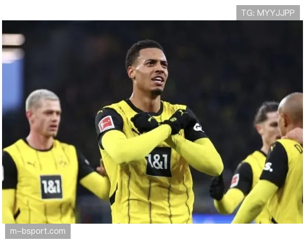 转会传闻：里尔后卫迪亚基特受到多支英超球队关注