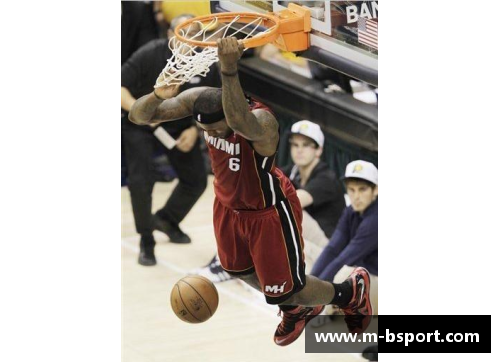 NBA精彩对决：热火对阵步行者，全面解析比赛精彩瞬间