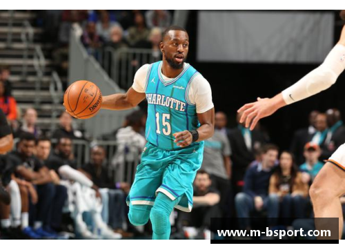 扑虎NBA：球场上的终极对决